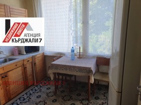 3+ camere da letto Vazrogdentsi, Kardgali 6