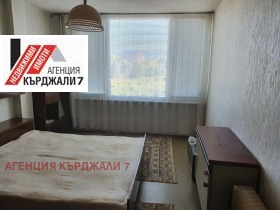 3+ camere da letto Vazrogdentsi, Kardgali 13