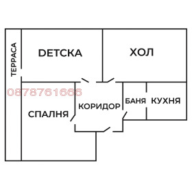   | Imot.bg    2