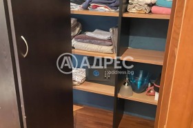 ������� ���������� | Imot.bg � ����� ������ 4