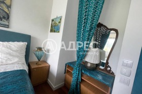 ������� ���������� | Imot.bg � ����� ������ 7