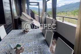 ������� ���������� | Imot.bg � ����� ������ 5