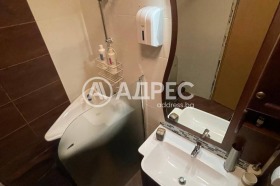 ������� ���������� | Imot.bg � ����� ������ 3