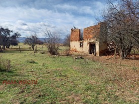 Casa Alino, regione Sofia 8