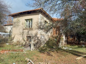 Maison Alino, région Sofia 2