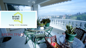 ������� ���� | Imot.bg � ����� ������ 15