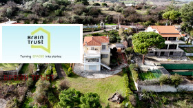 ������� ���� | Imot.bg � ����� ������ 2