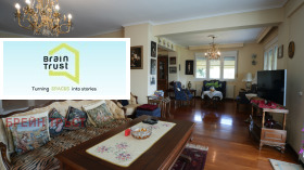 ������� ���� | Imot.bg � ����� ������ 4