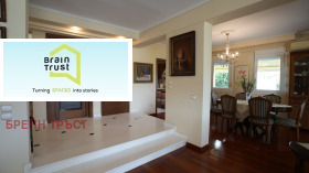 ������� ���� | Imot.bg � ����� ������ 10