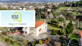 Продава  Къща, Солун