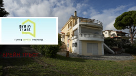 ������� ���� | Imot.bg � ����� ������ 16