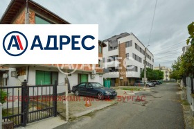 ������� ���� | Imot.bg � ����� ������ 4