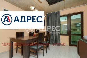 ������ ������� ����