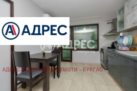 ������� ���� | Imot.bg � ����� ������ 9