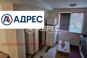 ������� ���� | Imot.bg � ����� ������ 7