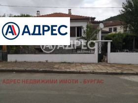 ����� ������� ����,�. ���������, ������ ������