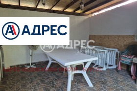 ������� ���� | Imot.bg � ����� ������ 17