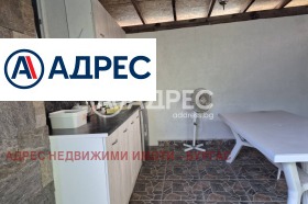 ������� ���� | Imot.bg � ����� ������ 15