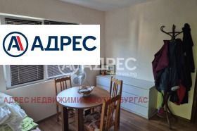������� ���� | Imot.bg � ����� ������ 12