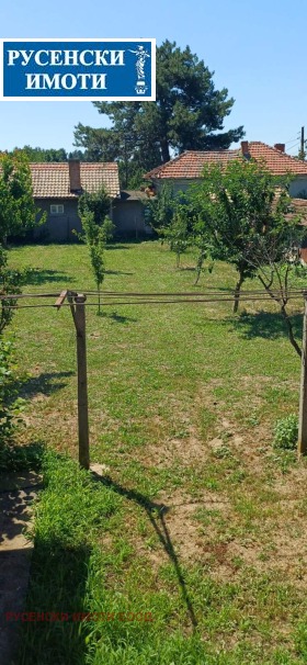 ������� ���� | Imot.bg � ����� ������ 8