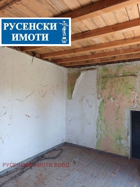 ������� ���� | Imot.bg � ����� ������ 3