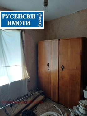������� ���� | Imot.bg � ����� ������ 4