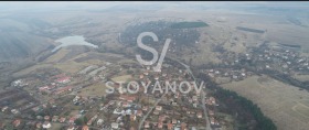 ������� ���� | Imot.bg � ����� ������ 8