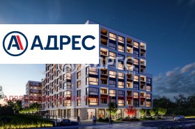 ������� ������� | Imot.bg � ����� ������ 2