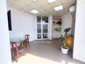 ����� ������� �������,���� �����, ����� 8>