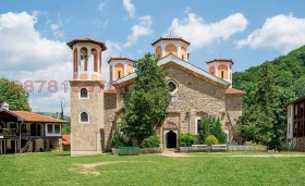 ������� ������ | Imot.bg � ����� ������ 12