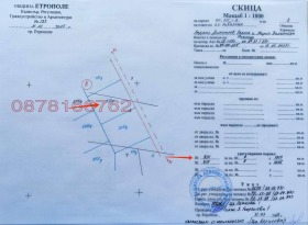 ������� ������ | Imot.bg � ����� ������ 7