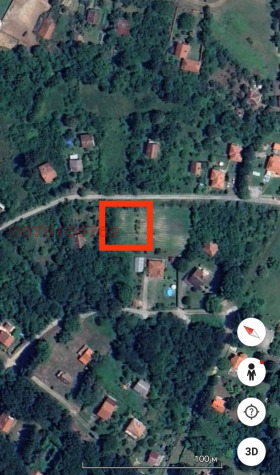 ������� ������ | Imot.bg � ����� ������ 8