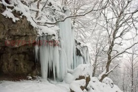 ������� ������ | Imot.bg � ����� ������ 14