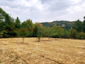 ������� ������ | Imot.bg � ����� ������ 4