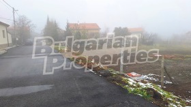 ������� ������ | Imot.bg � ����� ������ 2