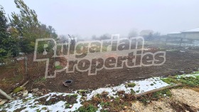 ������� ������ | Imot.bg � ����� ������ 4