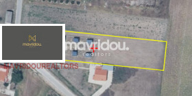 ПАРЦЕЛ, 4 068 m2