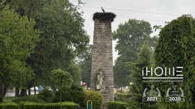 ������� ������������� ������ | Imot.bg � ����� ������ 2