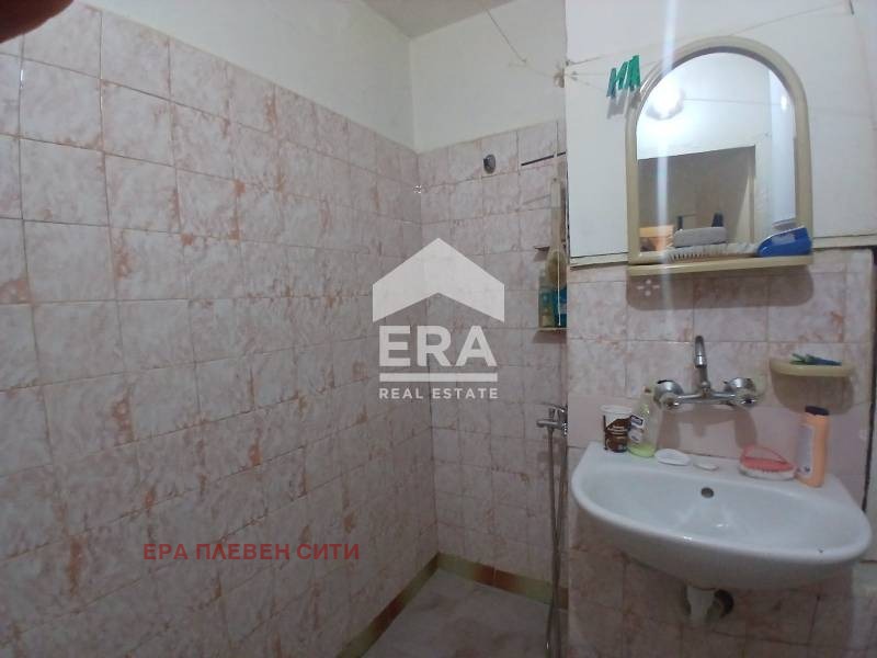Продава  1-стаен град Плевен , Дружба 2 , 39 кв.м | 17652775 - изображение [5]