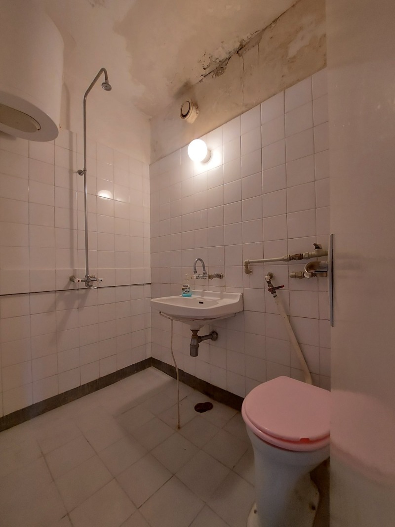 Продава 1-СТАЕН, гр. Варна, Младост 1, снимка 13 - Апартаменти - 53019768