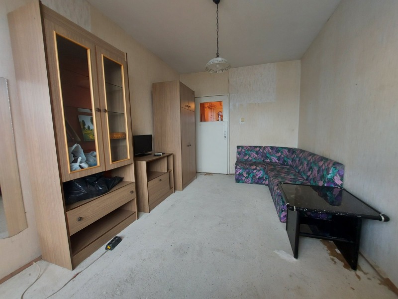 Продава 1-СТАЕН, гр. Варна, Младост 1, снимка 5 - Апартаменти - 53019768