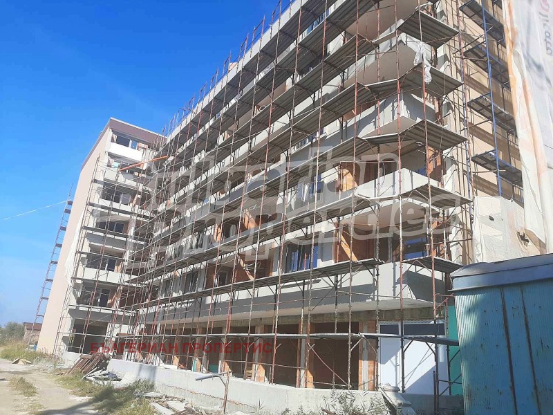 Προς πώληση  1 υπνοδωμάτιο περιοχή Μπουργκάς , Πομορηε , 67 τ.μ | 44095354 - εικόνα [7]