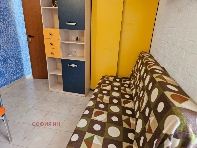 Продава  2-стаен област Бургас , к.к. Слънчев бряг , 47 кв.м | 60427644 - изображение [7]