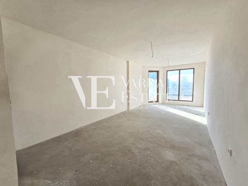 Продава 2-СТАЕН, гр. Варна, Колхозен пазар