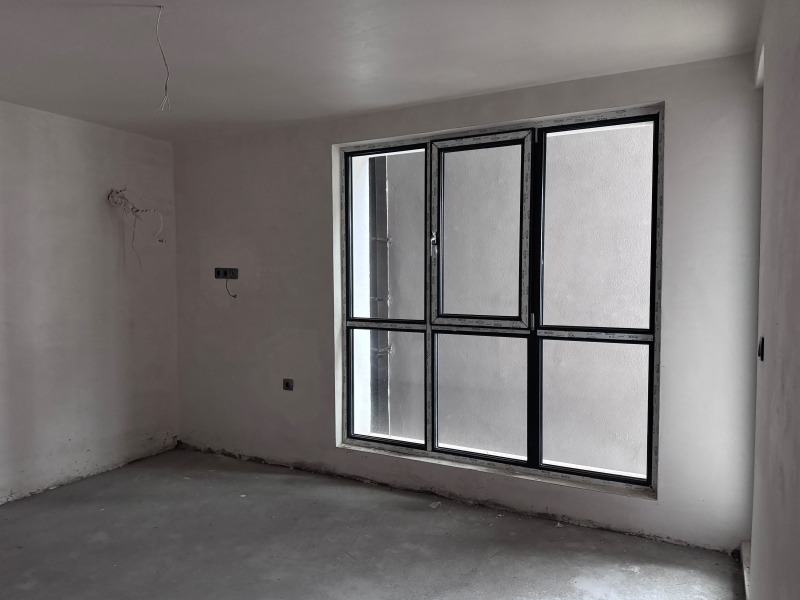 Продава 2-СТАЕН, гр. Пловдив, Кършияка, снимка 6 - Апартаменти - 53207320