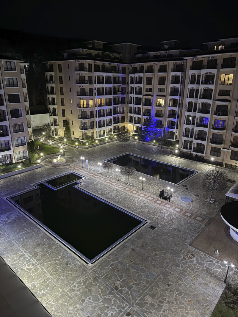 Продава 2-СТАЕН, гр. Варна, област Варна, снимка 12 - Апартаменти - 53262640