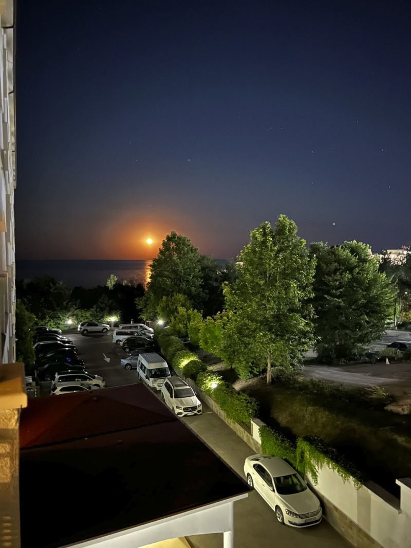 Продава 2-СТАЕН, гр. Варна, област Варна, снимка 13 - Апартаменти - 53262640