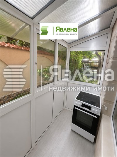 Продава 2-СТАЕН, гр. София, Овча купел, снимка 5 - Апартаменти - 54558643