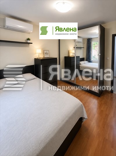 Продава 2-СТАЕН, гр. София, Овча купел, снимка 2 - Апартаменти - 54558643