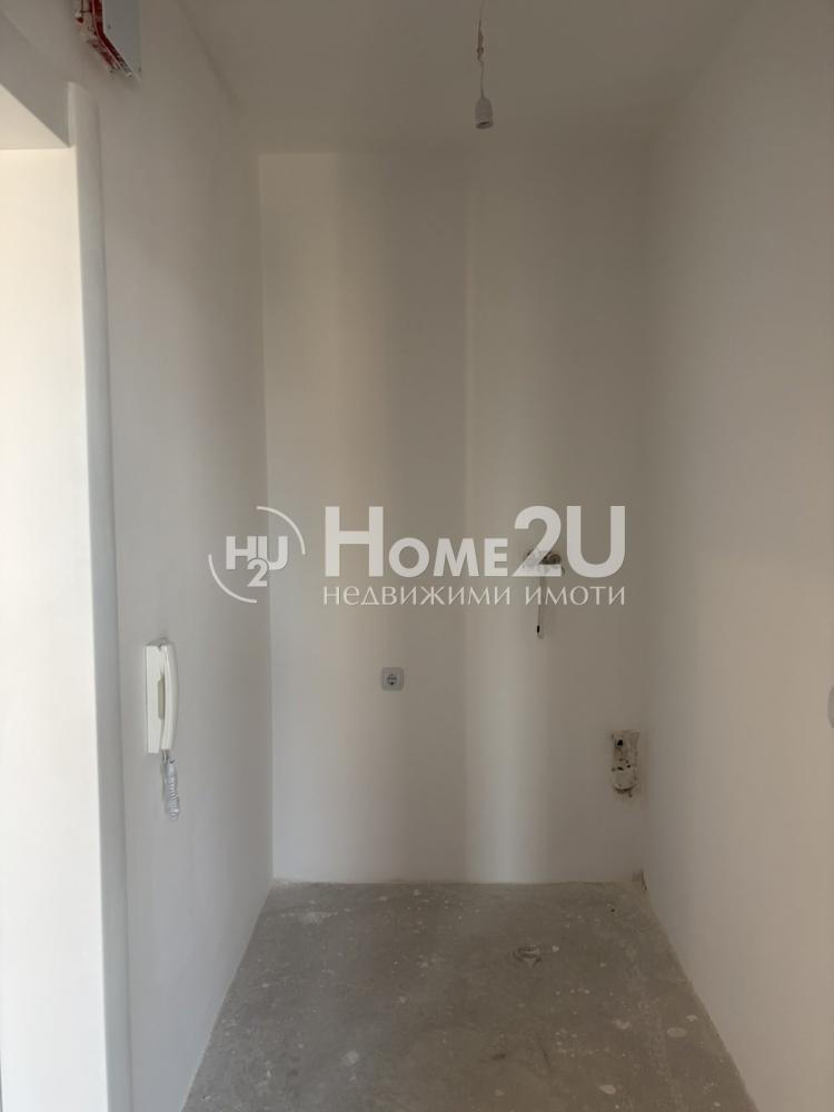 Продава 2-СТАЕН, гр. Варна, Виница, снимка 7 - Апартаменти - 54619269